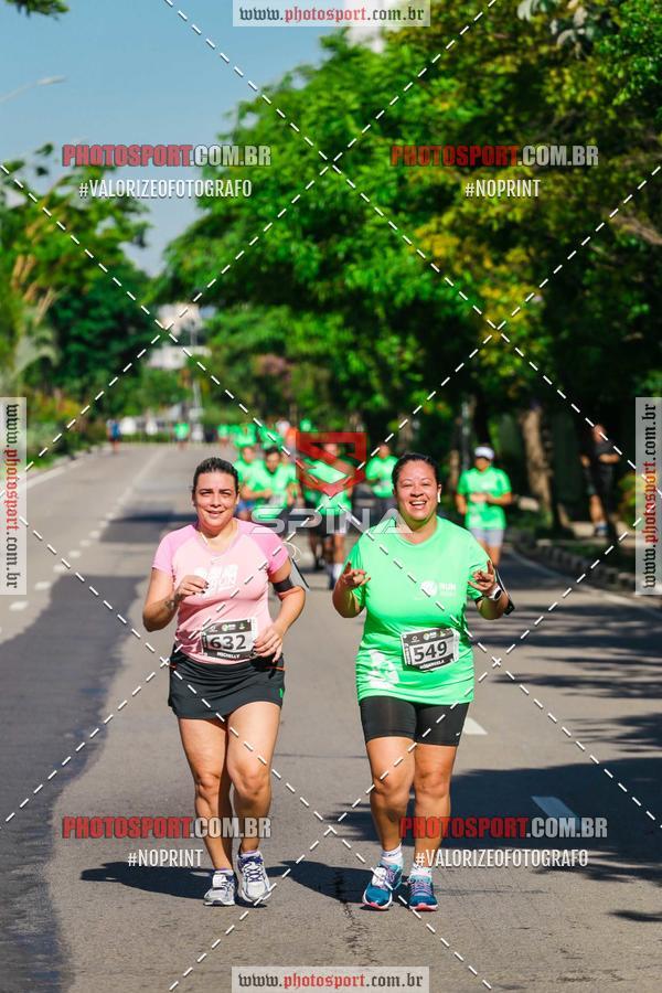Buy your photos of the eventCIRCUITO RUNAWAY - ETAPA GARRA on Fotop