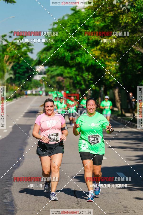 Buy your photos of the eventCIRCUITO RUNAWAY - ETAPA GARRA on Fotop