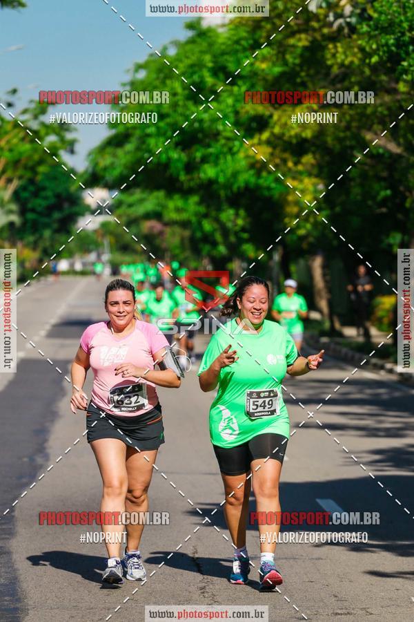 Buy your photos of the eventCIRCUITO RUNAWAY - ETAPA GARRA on Fotop