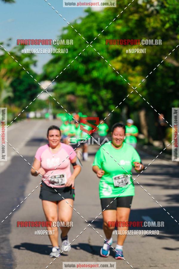 Buy your photos of the eventCIRCUITO RUNAWAY - ETAPA GARRA on Fotop