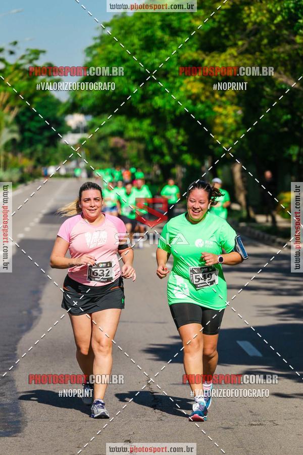 Buy your photos of the eventCIRCUITO RUNAWAY - ETAPA GARRA on Fotop