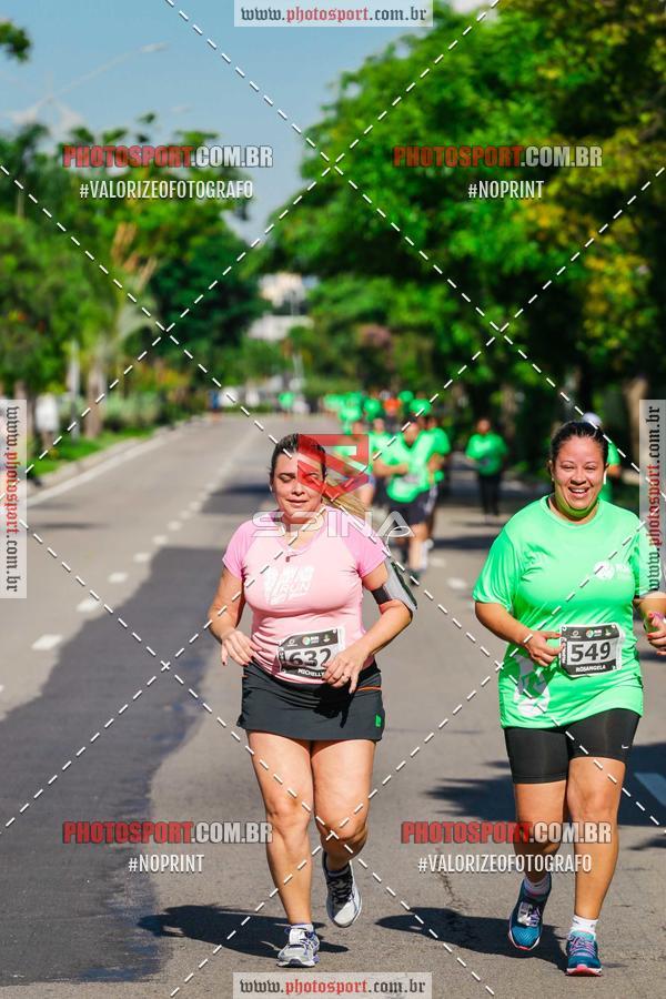 Buy your photos of the eventCIRCUITO RUNAWAY - ETAPA GARRA on Fotop