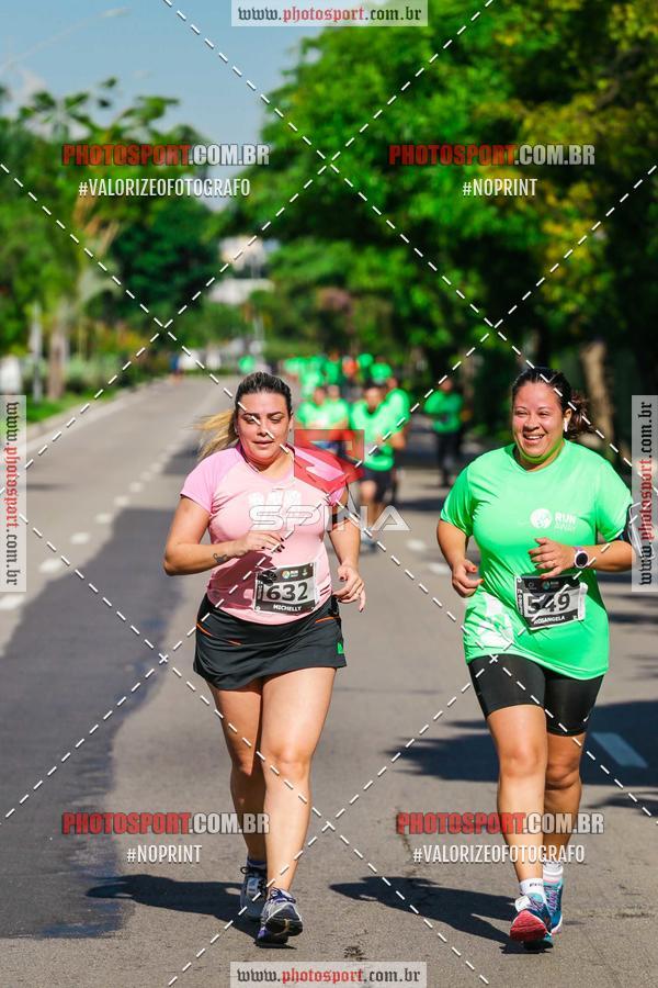 Buy your photos of the eventCIRCUITO RUNAWAY - ETAPA GARRA on Fotop