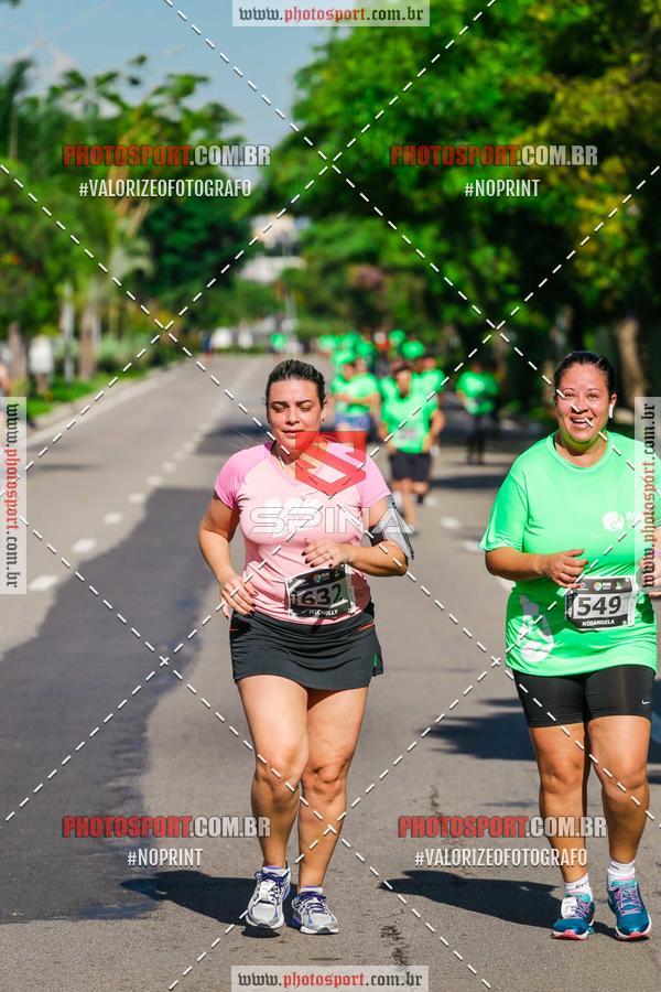 Buy your photos of the eventCIRCUITO RUNAWAY - ETAPA GARRA on Fotop