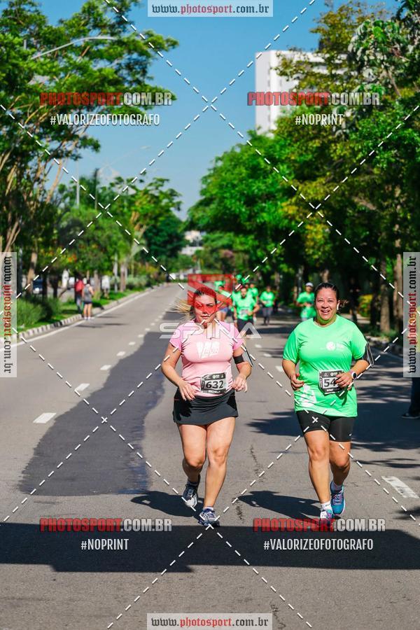 Buy your photos of the eventCIRCUITO RUNAWAY - ETAPA GARRA on Fotop