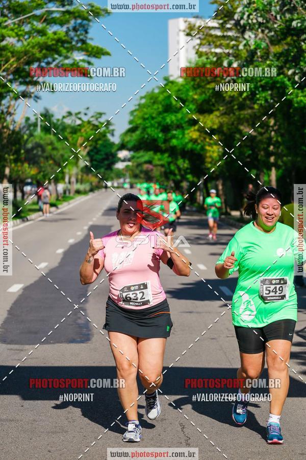 Buy your photos of the eventCIRCUITO RUNAWAY - ETAPA GARRA on Fotop