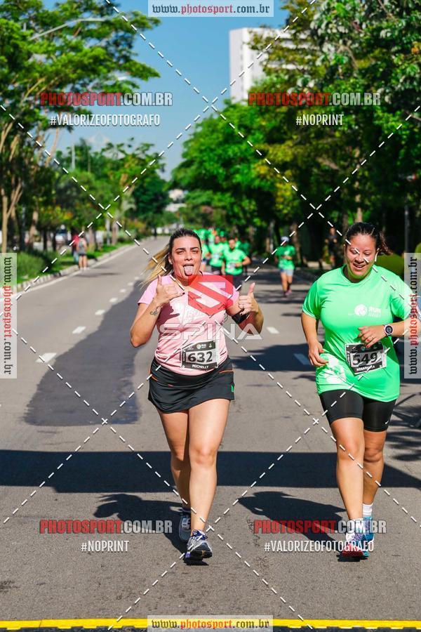 Buy your photos of the eventCIRCUITO RUNAWAY - ETAPA GARRA on Fotop