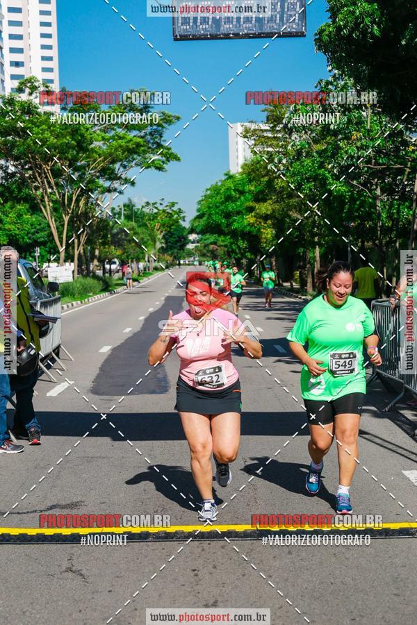Buy your photos of the eventCIRCUITO RUNAWAY - ETAPA GARRA on Fotop
