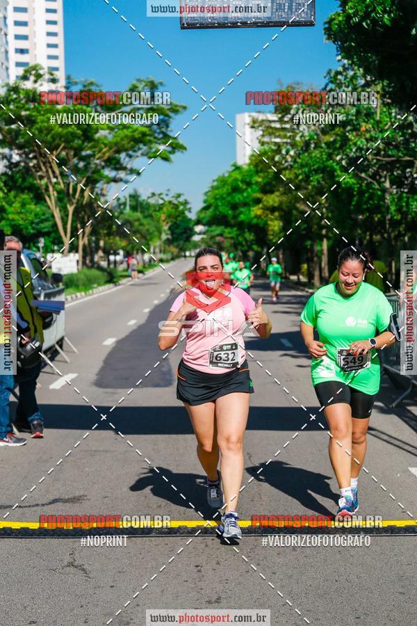 Buy your photos of the eventCIRCUITO RUNAWAY - ETAPA GARRA on Fotop