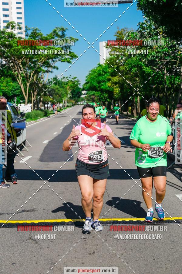 Buy your photos of the eventCIRCUITO RUNAWAY - ETAPA GARRA on Fotop