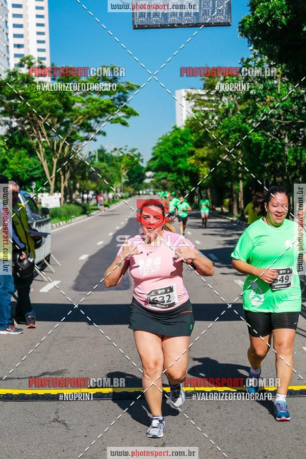 Buy your photos of the eventCIRCUITO RUNAWAY - ETAPA GARRA on Fotop