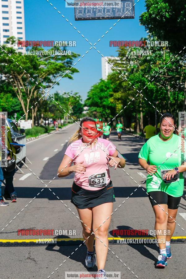 Buy your photos of the eventCIRCUITO RUNAWAY - ETAPA GARRA on Fotop