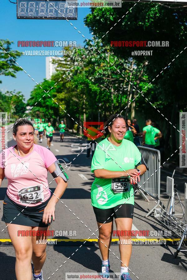 Buy your photos of the eventCIRCUITO RUNAWAY - ETAPA GARRA on Fotop