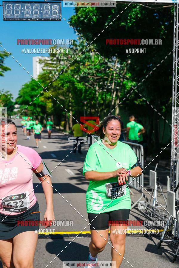 Buy your photos of the eventCIRCUITO RUNAWAY - ETAPA GARRA on Fotop