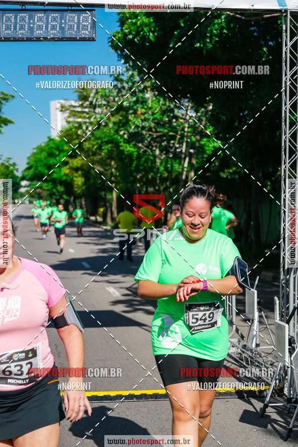 Buy your photos of the eventCIRCUITO RUNAWAY - ETAPA GARRA on Fotop