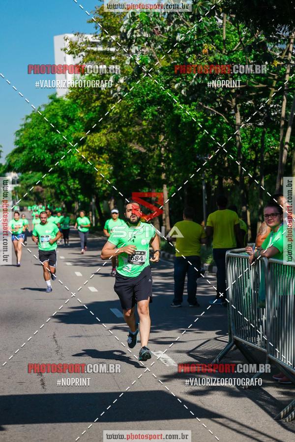 Buy your photos of the eventCIRCUITO RUNAWAY - ETAPA GARRA on Fotop