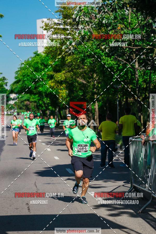 Buy your photos of the eventCIRCUITO RUNAWAY - ETAPA GARRA on Fotop