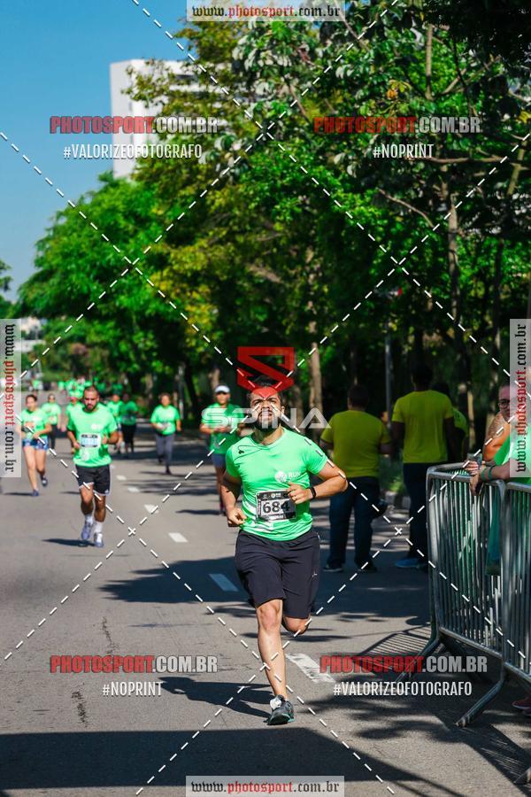 Buy your photos of the eventCIRCUITO RUNAWAY - ETAPA GARRA on Fotop