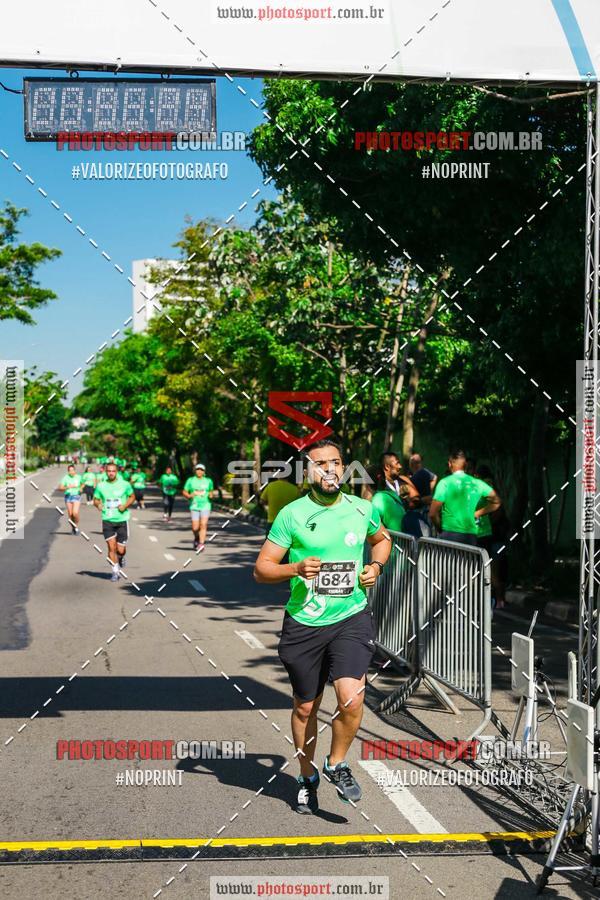 Buy your photos of the eventCIRCUITO RUNAWAY - ETAPA GARRA on Fotop