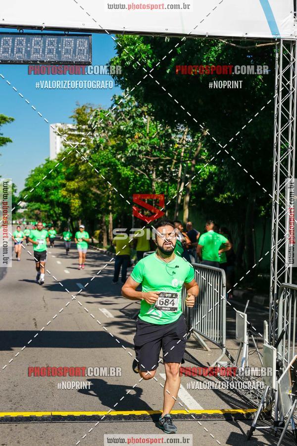Buy your photos of the eventCIRCUITO RUNAWAY - ETAPA GARRA on Fotop