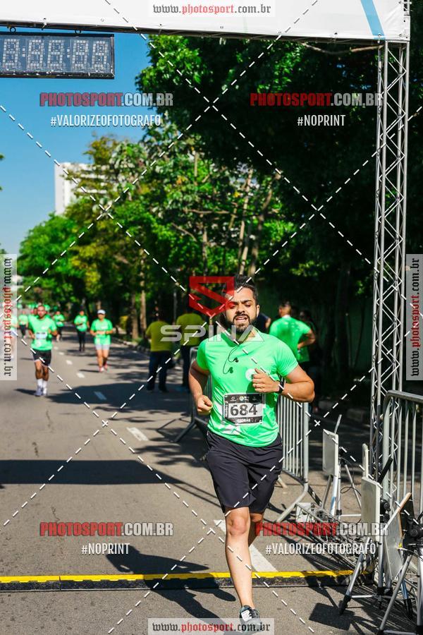 Buy your photos of the eventCIRCUITO RUNAWAY - ETAPA GARRA on Fotop