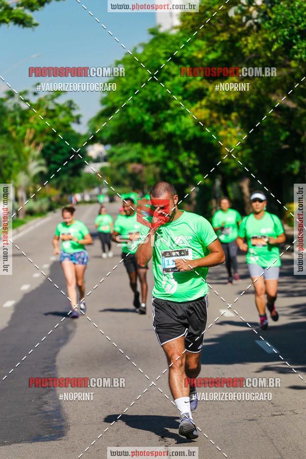 Buy your photos of the eventCIRCUITO RUNAWAY - ETAPA GARRA on Fotop