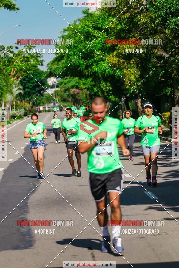 Buy your photos of the eventCIRCUITO RUNAWAY - ETAPA GARRA on Fotop