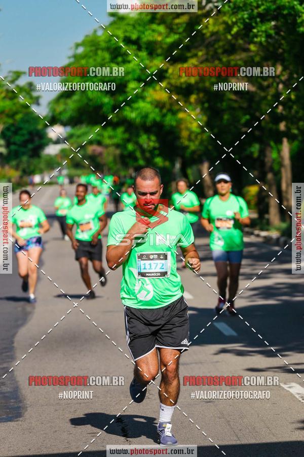 Buy your photos of the eventCIRCUITO RUNAWAY - ETAPA GARRA on Fotop
