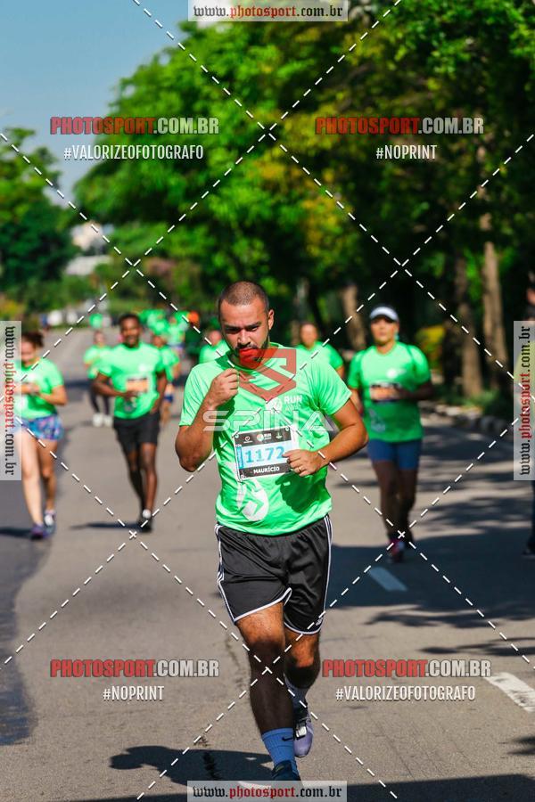 Buy your photos of the eventCIRCUITO RUNAWAY - ETAPA GARRA on Fotop