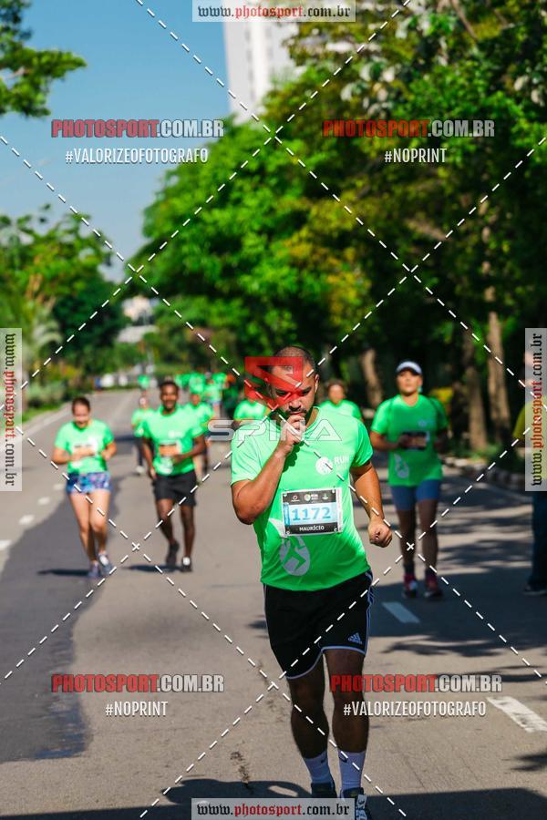 Buy your photos of the eventCIRCUITO RUNAWAY - ETAPA GARRA on Fotop