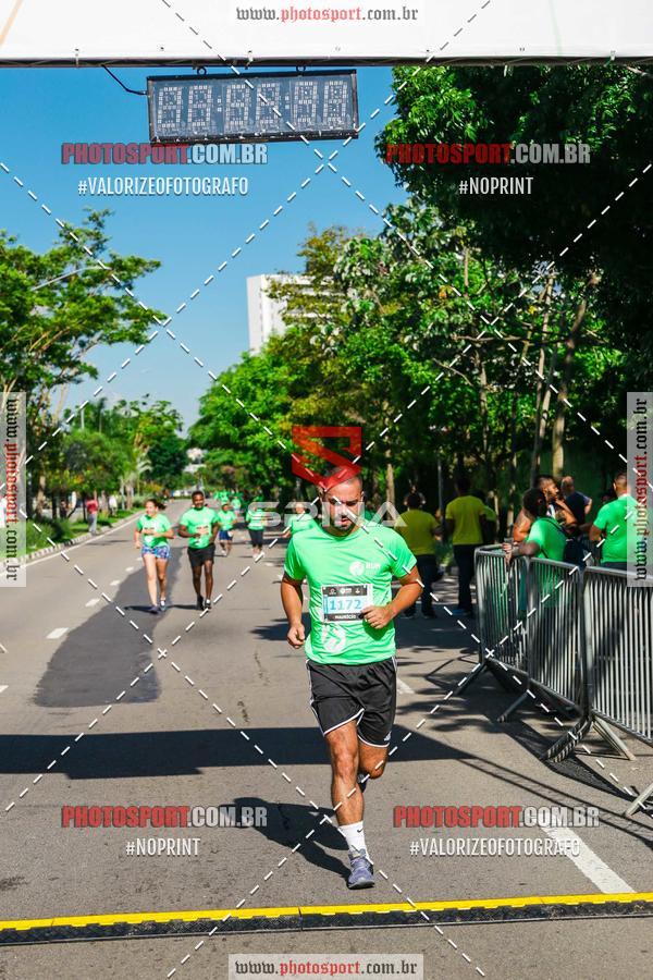 Buy your photos of the eventCIRCUITO RUNAWAY - ETAPA GARRA on Fotop