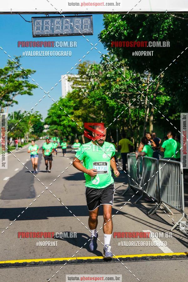 Buy your photos of the eventCIRCUITO RUNAWAY - ETAPA GARRA on Fotop