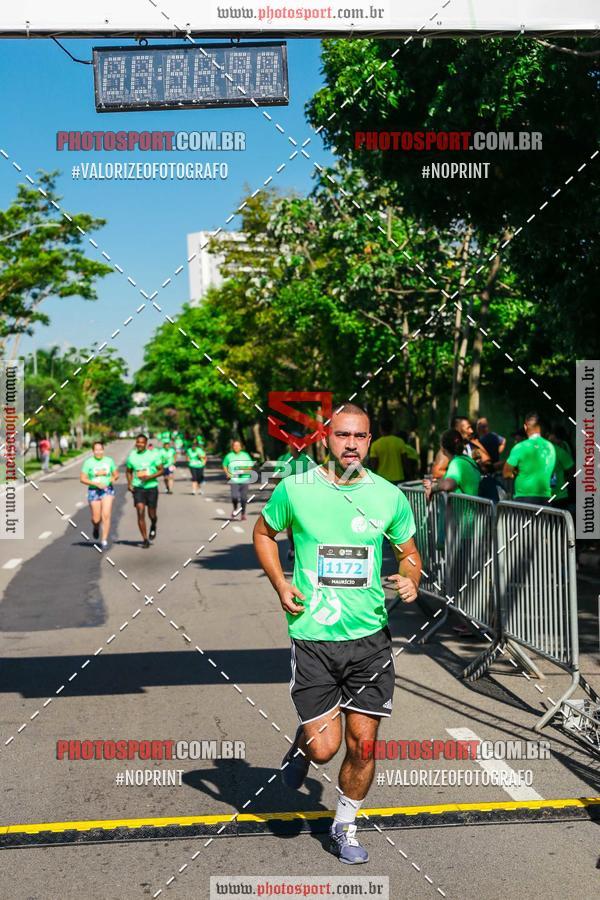 Buy your photos of the eventCIRCUITO RUNAWAY - ETAPA GARRA on Fotop