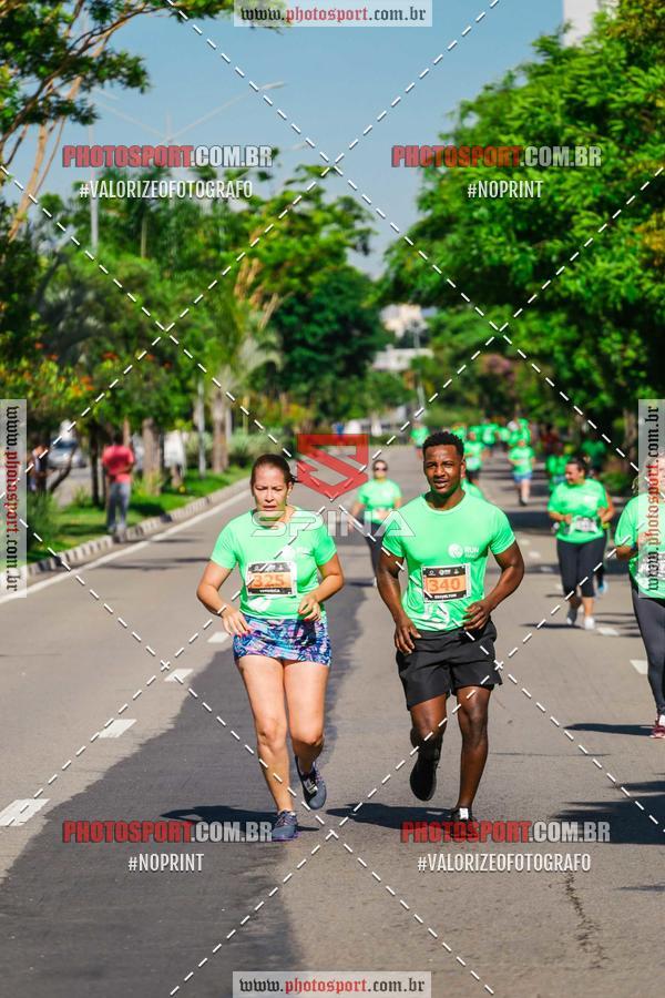 Buy your photos of the eventCIRCUITO RUNAWAY - ETAPA GARRA on Fotop