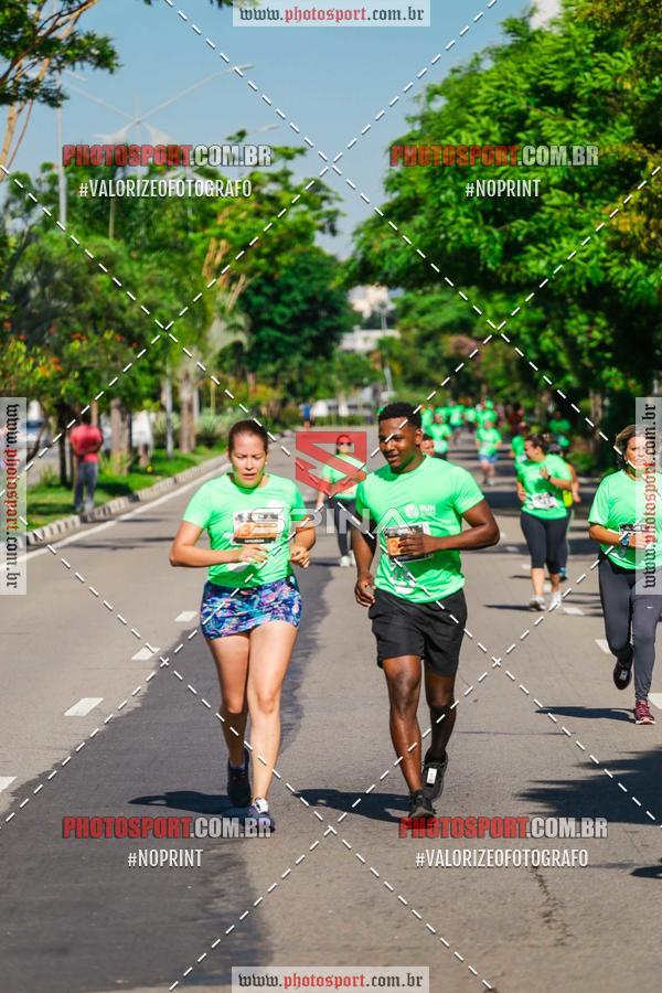 Buy your photos of the eventCIRCUITO RUNAWAY - ETAPA GARRA on Fotop