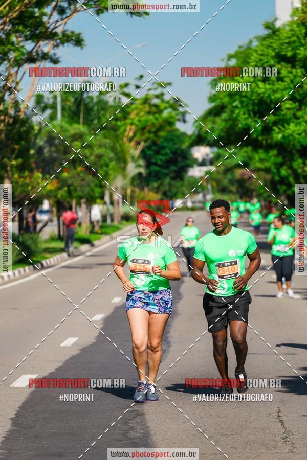 Buy your photos of the eventCIRCUITO RUNAWAY - ETAPA GARRA on Fotop