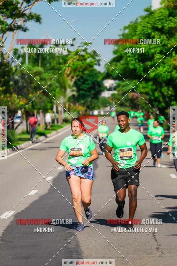 Buy your photos of the eventCIRCUITO RUNAWAY - ETAPA GARRA on Fotop