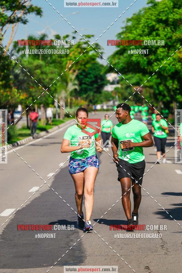 Buy your photos of the eventCIRCUITO RUNAWAY - ETAPA GARRA on Fotop
