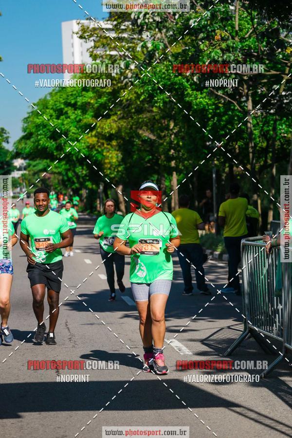 Buy your photos of the eventCIRCUITO RUNAWAY - ETAPA GARRA on Fotop