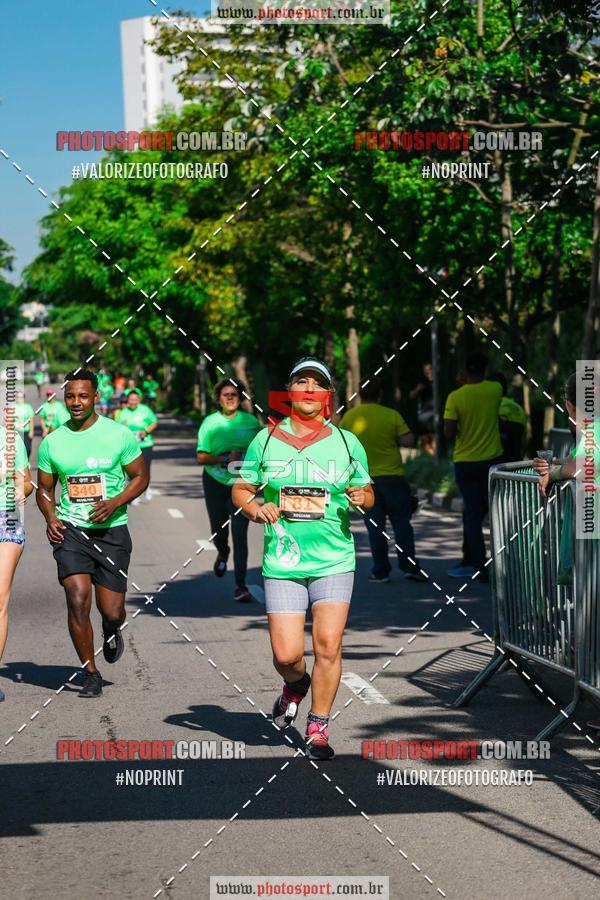 Buy your photos of the eventCIRCUITO RUNAWAY - ETAPA GARRA on Fotop