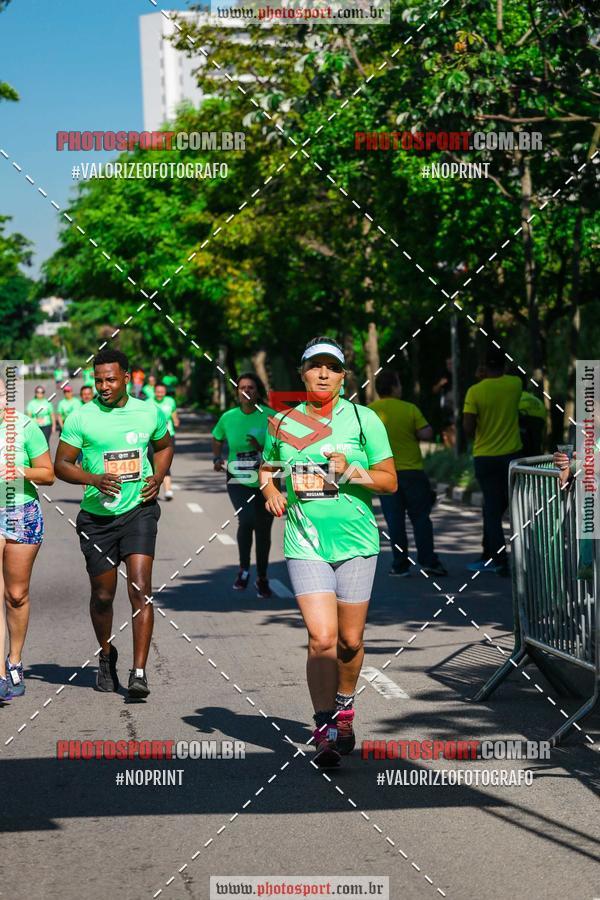 Buy your photos of the eventCIRCUITO RUNAWAY - ETAPA GARRA on Fotop