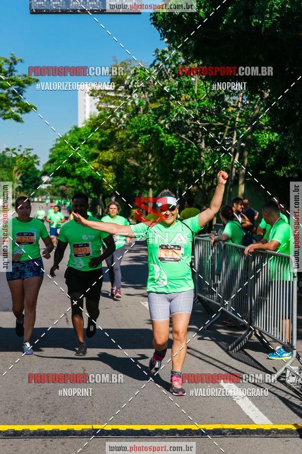 Buy your photos of the eventCIRCUITO RUNAWAY - ETAPA GARRA on Fotop