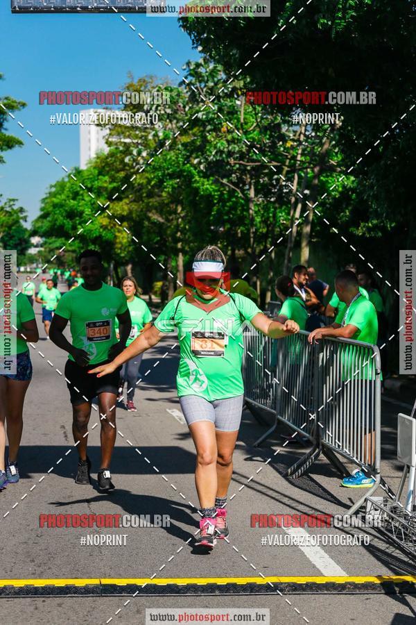 Buy your photos of the eventCIRCUITO RUNAWAY - ETAPA GARRA on Fotop
