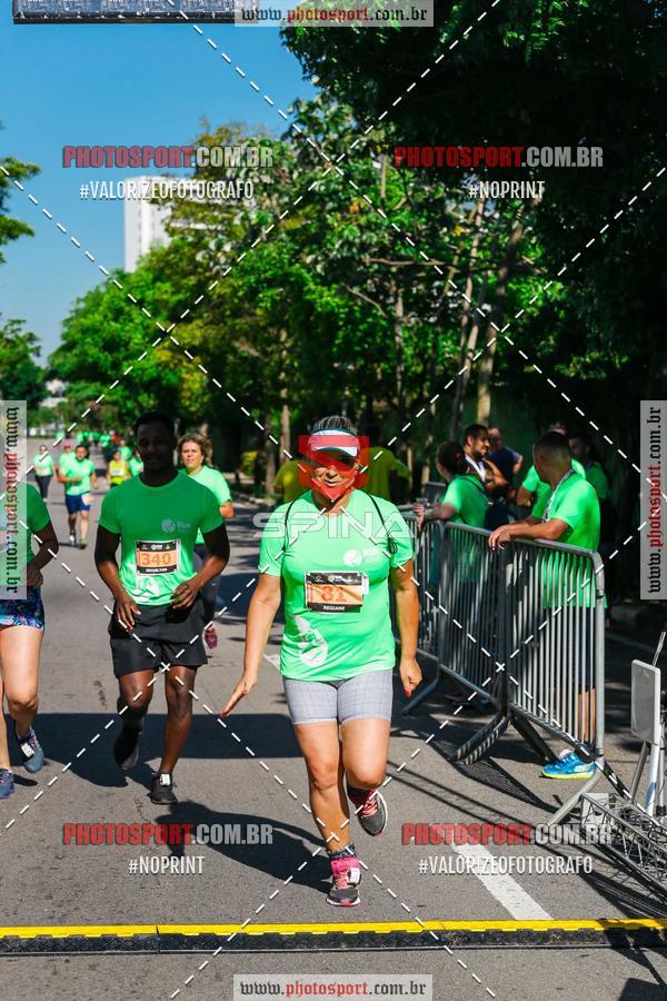 Buy your photos of the eventCIRCUITO RUNAWAY - ETAPA GARRA on Fotop