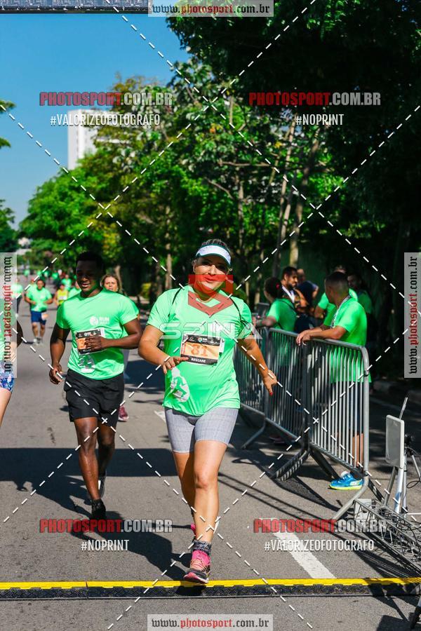 Buy your photos of the eventCIRCUITO RUNAWAY - ETAPA GARRA on Fotop