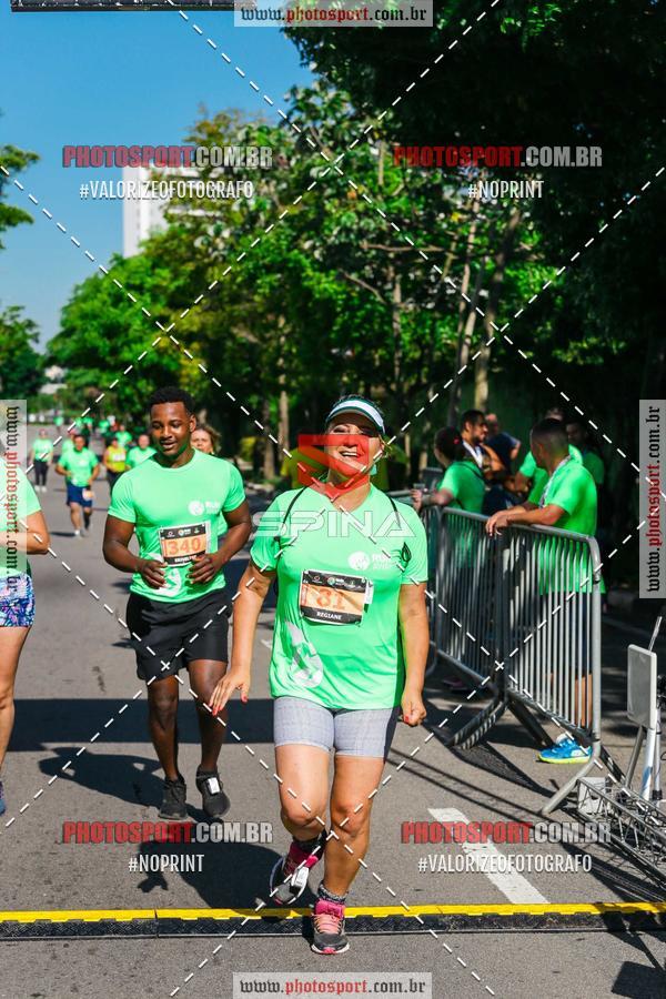 Buy your photos of the eventCIRCUITO RUNAWAY - ETAPA GARRA on Fotop