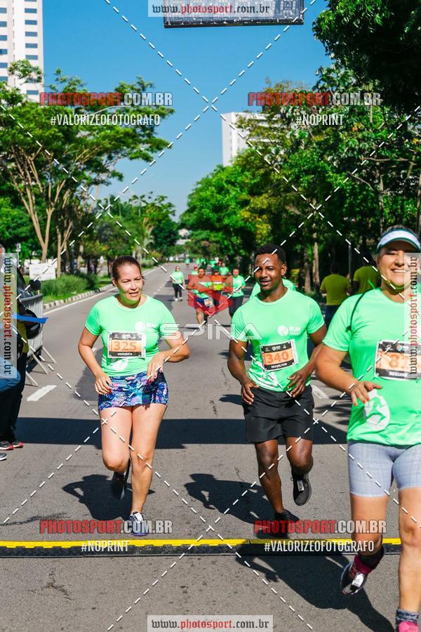Buy your photos of the eventCIRCUITO RUNAWAY - ETAPA GARRA on Fotop
