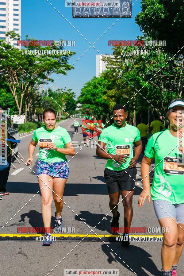 Buy your photos of the eventCIRCUITO RUNAWAY - ETAPA GARRA on Fotop