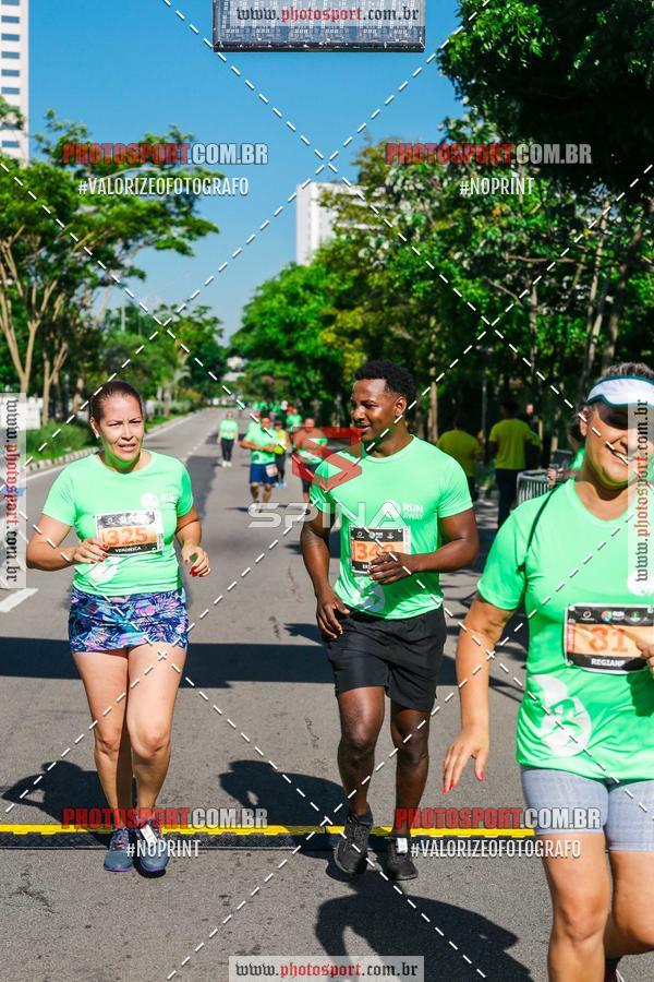 Buy your photos of the eventCIRCUITO RUNAWAY - ETAPA GARRA on Fotop