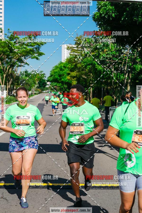 Buy your photos of the eventCIRCUITO RUNAWAY - ETAPA GARRA on Fotop